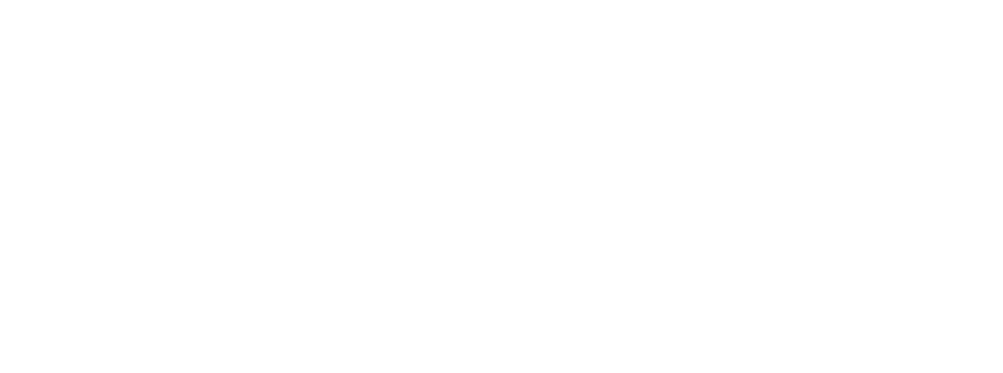 Backstrom Impact