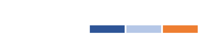 Sandblom & Company